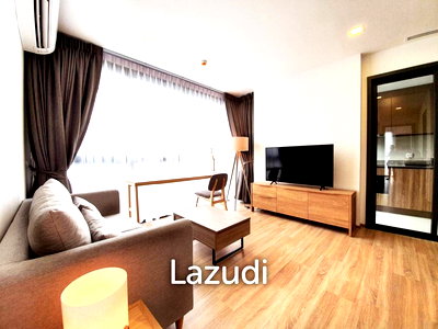 Condos for sale : 2Bed 2 Bath 62 SQ.M. Taka Haus Ekamai 12
