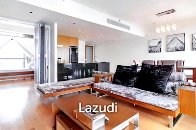 Condos for sale : 3 Beds 3 Baths 134 SQ.M The Pano Rama 3