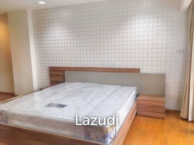 2-bed condo for sale, 99 sqm, River Heaven
