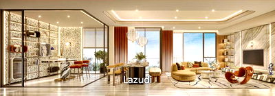 Condos for sale : 2 Bed 2 Bath 100 SQ.M. Adler Chan Road