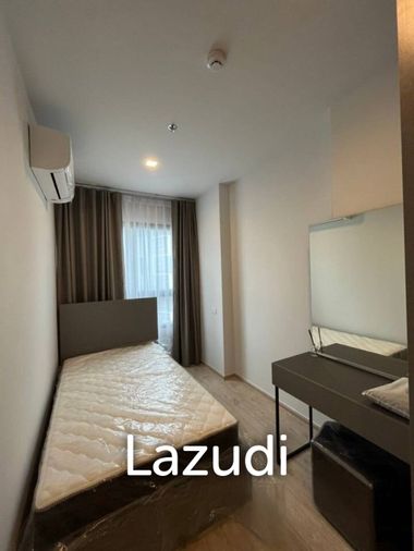 ขายคอนโด 2 ห้องนอน 52 ตร.ม. ไอดีโอ นิว พระราม 9