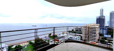 Condos for sale : Large Unit Condo Residence @ Dream for Sale