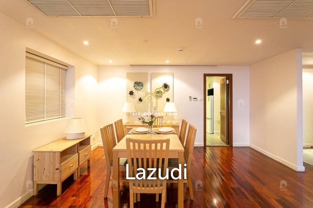 picture 2 Bed 2 Bath 136 SQ.M All Season Mansion - 10/16