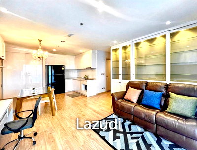 Condos for sale : 2 Bed 2 Bath 78 SQ.M Rhythm Sukhumvit 42