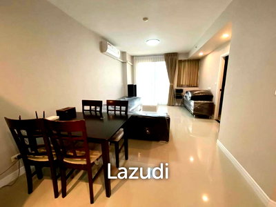 Condos for sale : 85 Sqm 2 Bed 2 Bath Condo For Sale and Rent