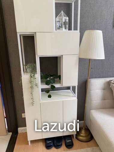 1-bed condo for sale, 31 sqm, Chewathai Residence Asoke