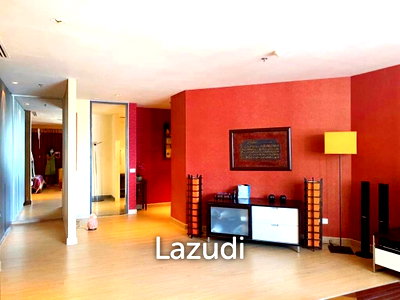 Condos for sale : 2 Bedroom 2 Bathroom 176 SQ.M The Lakes Condominium
