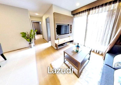Condos for sale : 2 Bed 2 Bath 72.04 SQ.M at Art @ Thonglor 25