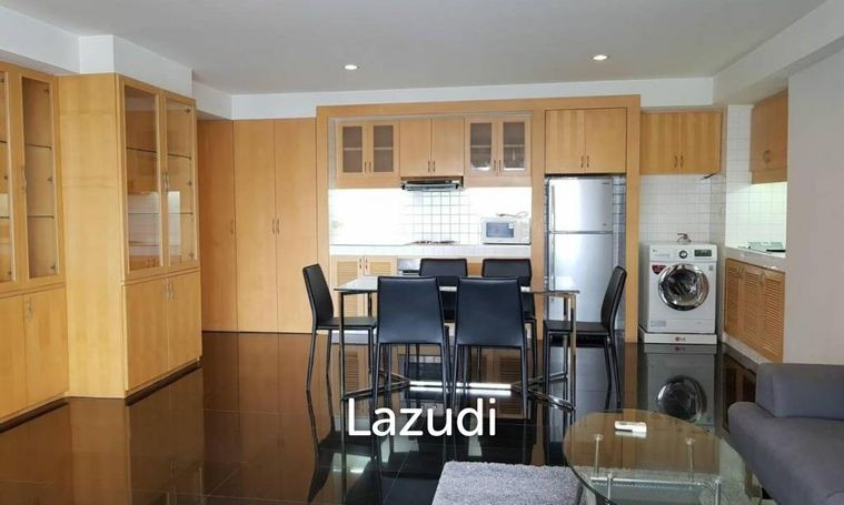 3-bed condo for sale, 182 sqm, Diamond Tower