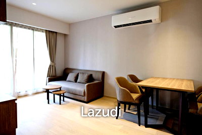 ขายคอนโด : รูเนะสุ ทองหล่อ 5