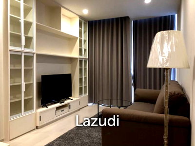 Condos for sale : 2 Bed 2 Bed 75 SQ.M. Noble Ploenchit