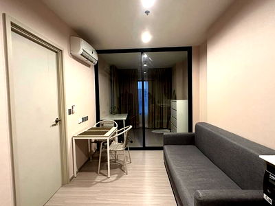 Condos for rent : CP-3978💥Aspire Erawan Prime  👉Line : @wincondo