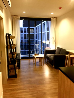 Condos for sale : Hasu Haus      🌟PN-00006078🌟