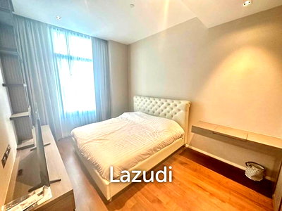 ขายคอนโด : 54.0 ตร.ม.  1 ห้องนอน  1 ห้องน้ำ คอนโดสำหรับ ขายใน คลองตันเหนือ