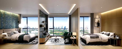 ขายคอนโด : 67.0 ตร.ม.  2 ห้องนอน  2 ห้องน้ำ คอนโดสำหรับ ขายใน ทุ่งมหาเมฆ