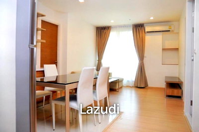 Condos for sale : 1 Bed1 Bath 76 SQ.M at Rhythm Sukhumvit