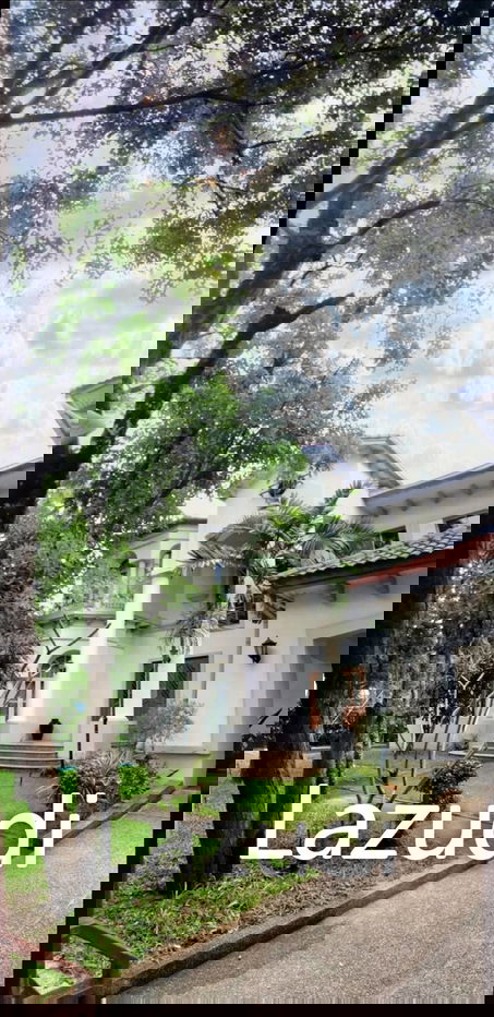 picture 5 Bed 6 Bath 850 SQM Prukpirom Regent Sukhumvit - 38/39