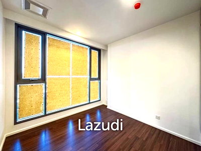 ขายคอนโด : 47.6 ตร.ม.  2 ห้องนอน  1 ห้องน้ำ คอนโดสำหรับ ขายใน บางจาก