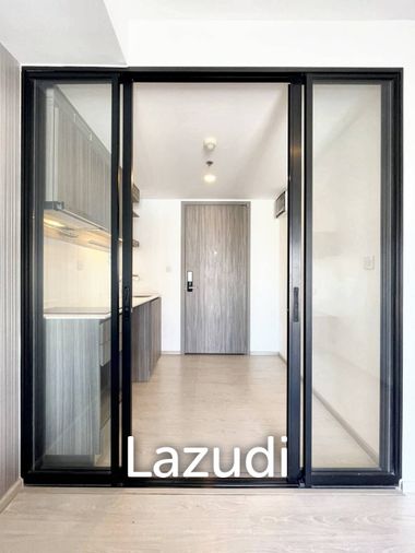 2-bed condo for sale, 50.3 sqm, Knightsbridge Phaholyothin Interchange