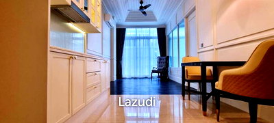 Condos for sale : 1 Bed 67 SQ.M Grand Florida Beachfront