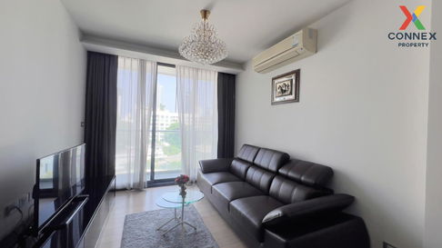 FOR RENT condo , Via 49 , Duplex , wide frontage , BTS-Phrom Phong , Khlong Tan Nuea , Watthana , Bangkok , CX-01077 ✅ Live chat with us ADD LINE @connexproperty ✅ 
