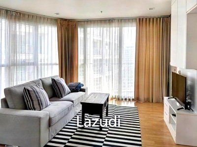 ขายคอนโด : 1 Bed 1 Bath 52 SQ.M Le Luk Condominium