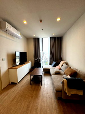 Condos for rent : Noble State 39 🌟PN-00006336🌟