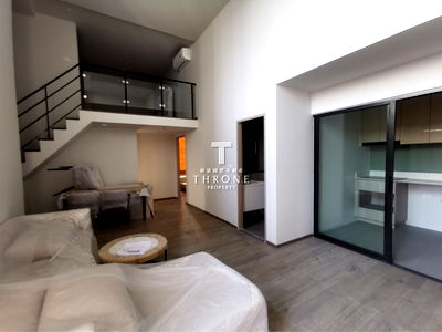 ขายคอนโด : ปีติ สุขุมวิท 101 🌟PN-00006426🌟