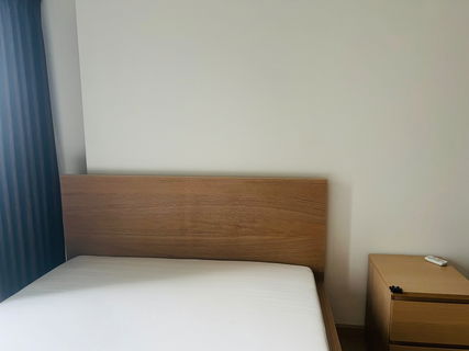 รูปภาพ ให้เช่า วิสซ์ดอม คอนเนค 101 ราคา 15000เท่านั้น