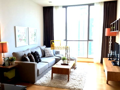 คอนโดให้เช่า : Hyde Sukhumvit 13 - 3 Bed Condo For Rent in Nana - BR3077CD