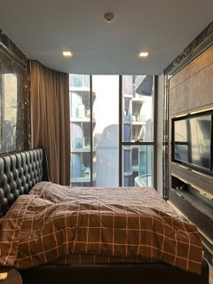 รูปภาพ LTHC12432 – Ashton residence 41 Condo FOR RENT Size 76 sqm. 2 beds 2 baths Near BTS Phrom Phong Station ONLY 80K/Month