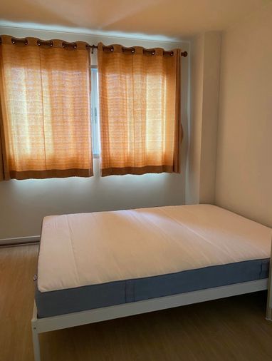 G 4430 💚คอนโดให้เช่า ลุมพินี คอนโดทาวน์ รามอินทรา-นวมินทร์ Line❤️💜@condopremium💜❤️⬛🟨 📞 065 695 3645🟨⬛