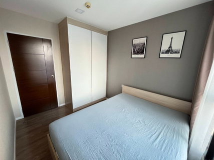 รูปภาพ Episode Phahol - Sapanmai for Rent (1bed1bath 30sqm)