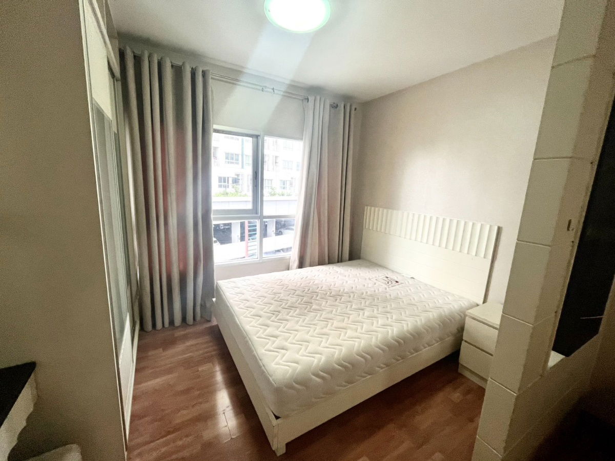 picture Ivy River for Rent (1bed1bath 30sqm) - 3/13