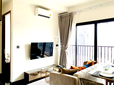 Condos for rent Bangkok : Park Origin Thonglor 🌟PN-00005802🌟