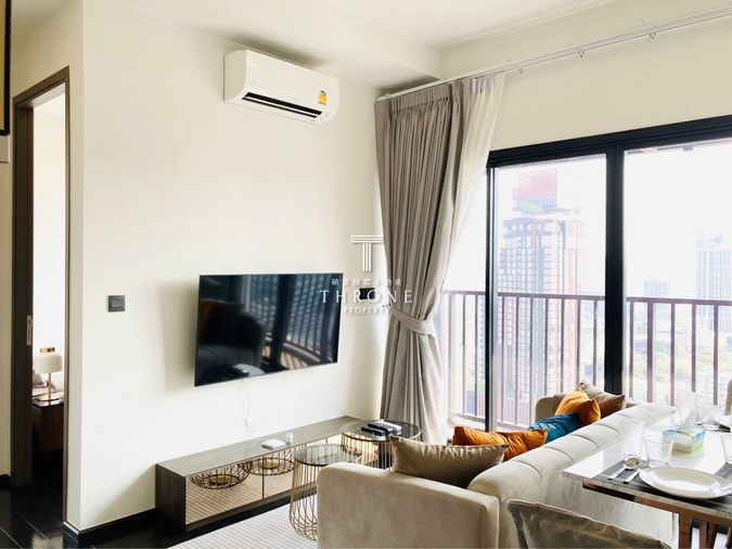 พาร์ค ออริจิ้น ทองหล่อ 🌟PN-00005802🌟