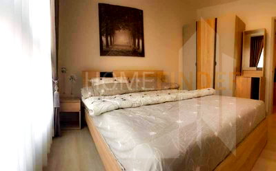 Condos for sale : Life Sukhumvit 48 1 bedroom, for sale
