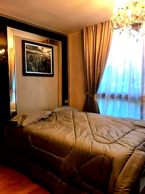 ขายคอนโด : Altitude Samyan Silom【𝐒𝐄𝐋𝐋 & 𝐑𝐄𝐍𝐓】🔥ห้องตกแต่งแบบทันสมัย หรูหรา งานหินอ่อน เฟอร์ครบจบ ใกล้MRTสามย่าน 🔥 ติดต่อไลน์ไอดี: @hacondo