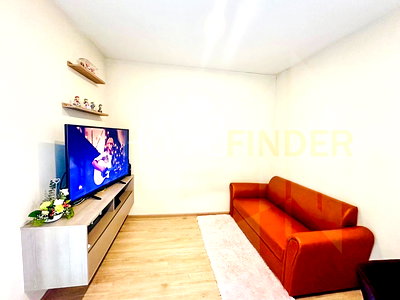 ขายคอนโด : Elio Del Moss Phaholyothin 34 2 bedrooms, for sale