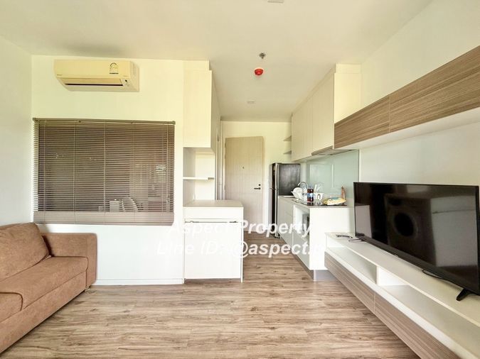 KNIGHTSBRIDGE THE OCEAN SRIRACHA 1.89 MB