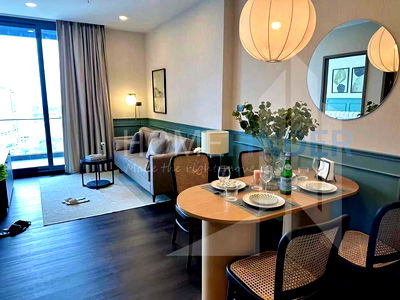 Condos for sale : Sapphire Rama3 1 bedroom, for sale