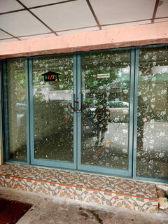 ขายธัชการคอนโดทาวน์ ชั้น 1 Renew ใหม่