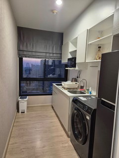 รูปภาพ 🩵The Parkland Taksin-Thapra🩵 @ian569 /please contract us🌸