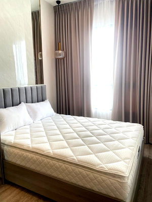 Condos for rent : @Condorental condo for rent Knightsbridge Prime Onnut