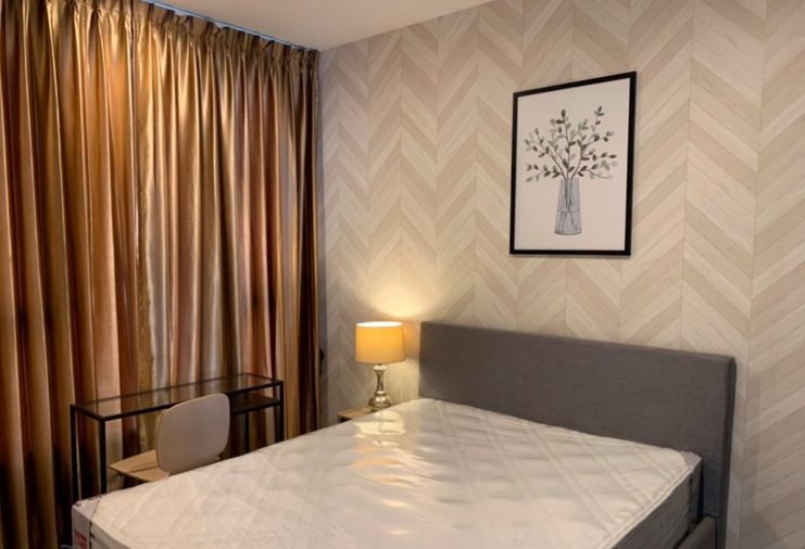 เช่า เอ็กซ์ที เอกมัย สวย พร้อมอยู่ ใกล้ ดองกิมอลล์ ทองหล่อ-เอกมัย สนใจแอตไลน์ครับ@841qqlnr