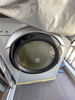 listing thumbnail image 12