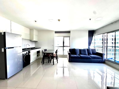 คอนโดให้เช่า : ให้เช่า Aspire Rama 9 ราคา 33,000 บาท [NCr250511]