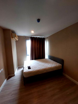 Condos for rent : Condominium  for rent MetroLux Kaset 