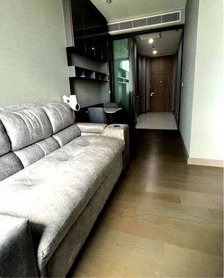 Condos for sale :  The Esse at Singha               Complex 
