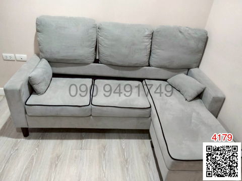 ขายด่วน คอนโด Metro Luxe เกษตร ใกล้ MRT ม.เกษตร + กรมป่าไม้ โปรแรง ลดราคาสู้โควิท